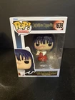 FUNKO POP ! ULTIMATE IORI 1639 POP ANIMATION DB10