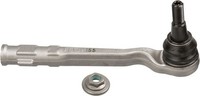LemfÖRder Spurstangenkopf 42128 01 FüR Porsche