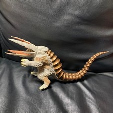 Shin Ultraman Monster Figure Gabora
