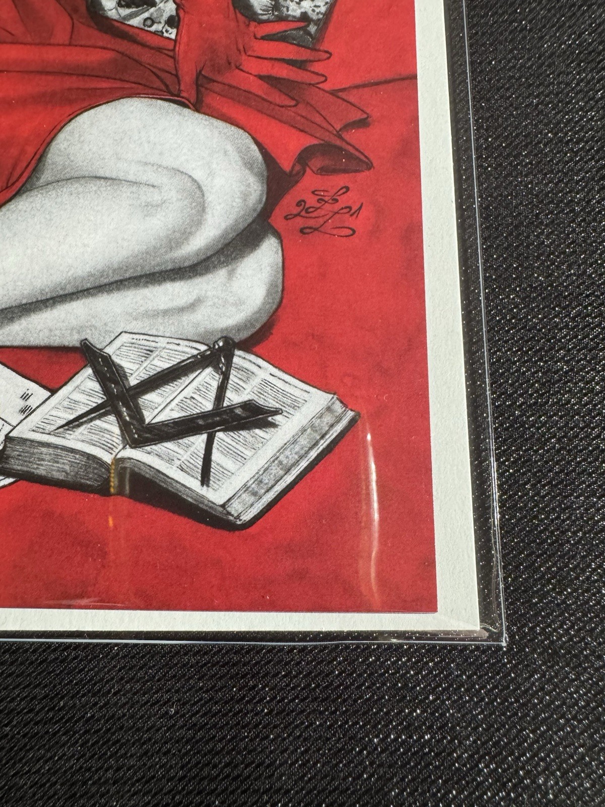 Bild 4 von 6