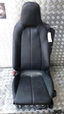 Siège Mazda MX5