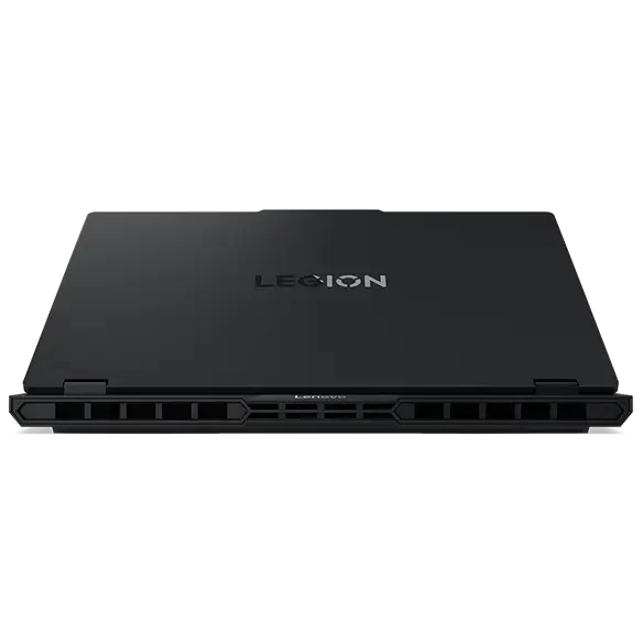 Lenovo Legion Pro 5 Gen 10 16′′ AMD Ryzen 9 8945HX 16GB 1TB SSD HD 240hz, 16" IPS Foto 4 de 4