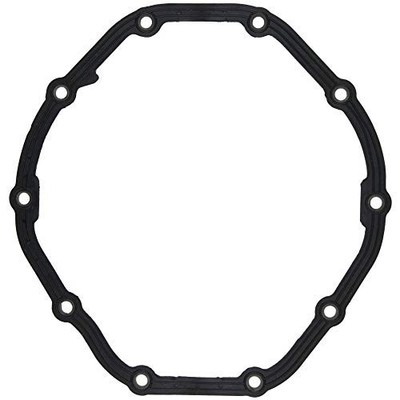  RDS 55479 Axle Hsg. Cover or Diff. Seal 