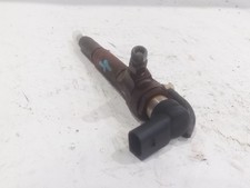 R6200294788 INJEKTOR / 8200842205 / 175327 FÜR RENAULT MEGANE III HATCHBACK BZ0