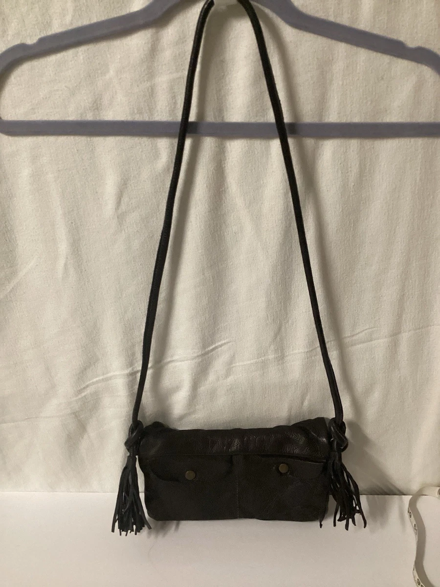 Free People X FP Movement Nothing But Net Crossbody Sling Bag Black NWT FP Movement by Free People | Bags | Nwt Fp Movement Nothing  main image 4