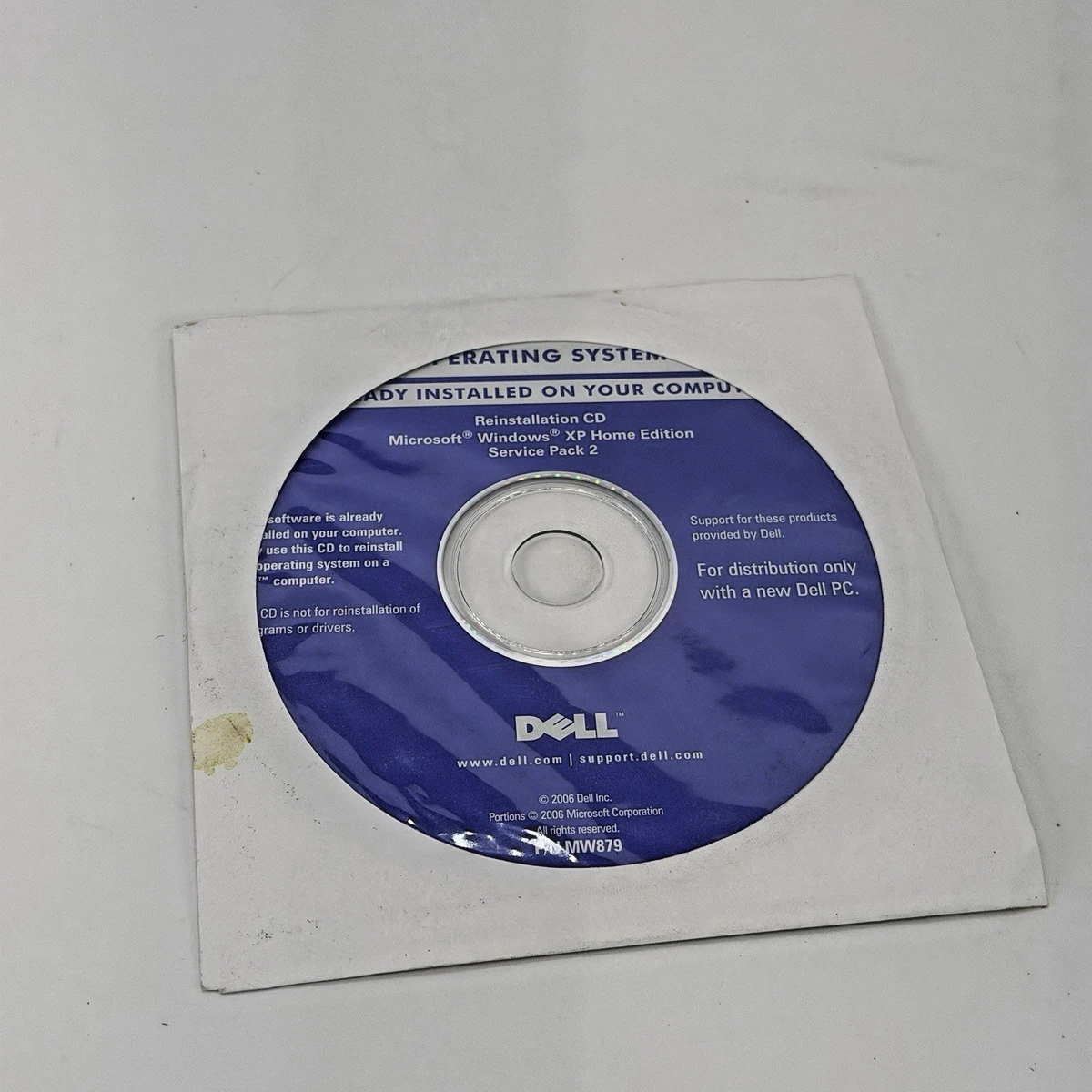 Microsoft Windows XP Computer Software in Japanese for sale | eBay
