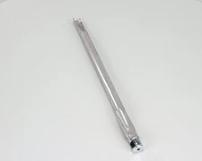 Groen Burner Tube 144847 - Genuine OEM Replacement Part