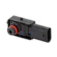 Meat & Doria Drucksensor BremskraftverstäRker 829006 FüR Skoda Seat Audi VW Golf