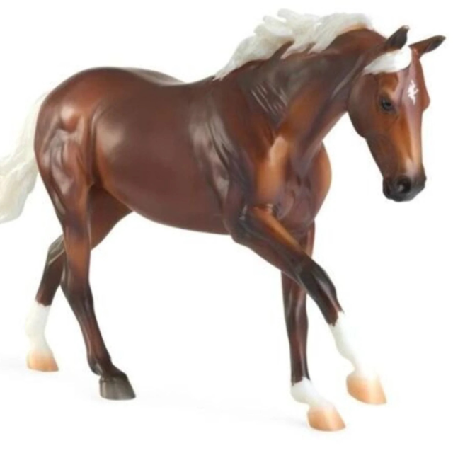 Extra 25% off 2 or more items