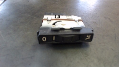 Lüftungsdüseversteller Rechts VW 7L6819766F 04111220 7L Touareg 5.0 V10 TDI DPF