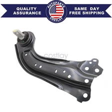 Rear Right Trailing Arm Fits for 2019 2020 2021-2023 Toyota RAV4 AWD 48760-0R040