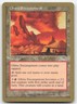 MTG World Championship Decks #141 Ghitu Encampment 1999 Mark Le Pine LP