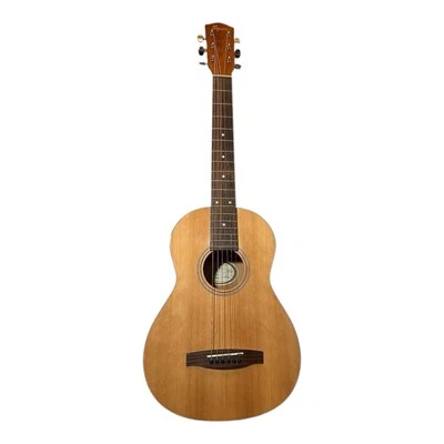 Fender Ma 1 for sale - eBay