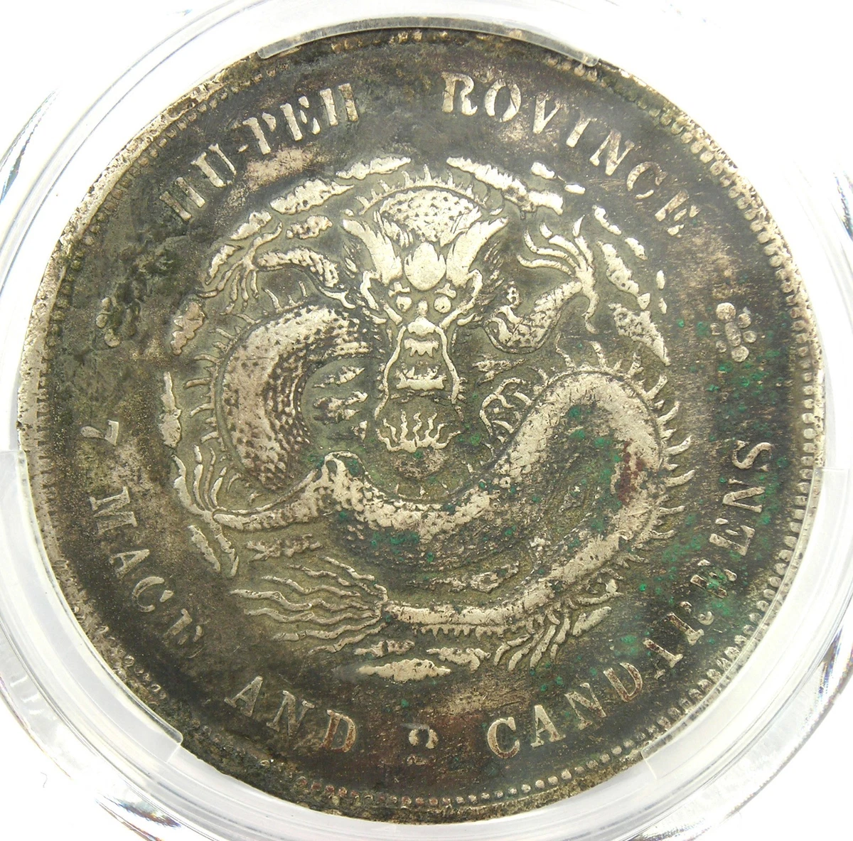 清朝 ドラゴン 1ドル銀貨 Yahoo!オークション -「ドラゴン龍」(世界) (硬貨)の落札相場・落札価格