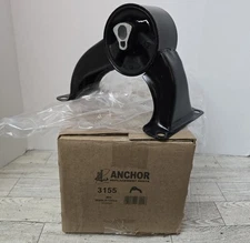 Anchor 3155 Rear Engine Mount  08-10 Town & Country Caravan 09-10 VW Routan 200