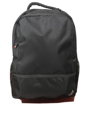 lenovo thinkpad essential backpack