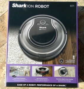 deebot service center