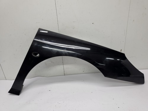 Peugeot 407 SW Front Right Fender EXLD (00)