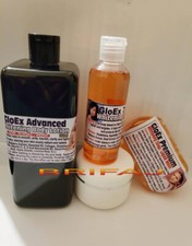 GloEx Advanced 7 Days Carrot Whitening Beauty...