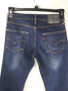 levi 504 discontinued