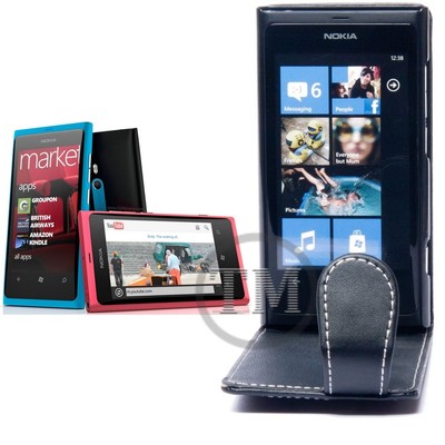 LOTTO 3 TELEFONI CELLULARI - NON FUNZIONANTI - Telefonia In Vendita A - Foto 9