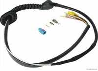 Herth+Buss Kabelreparatursatz, Heckklappe - 51277140