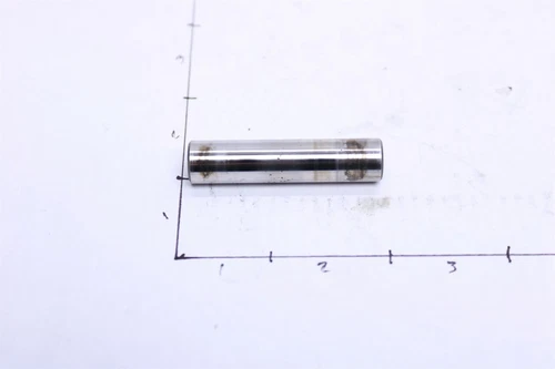 Honda PIN (10X44) 28102-ME9-000