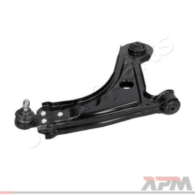 Japanparts BS-C07R Lenker Radaufhängung Vorne Rechts für Chevrolet Daewoo