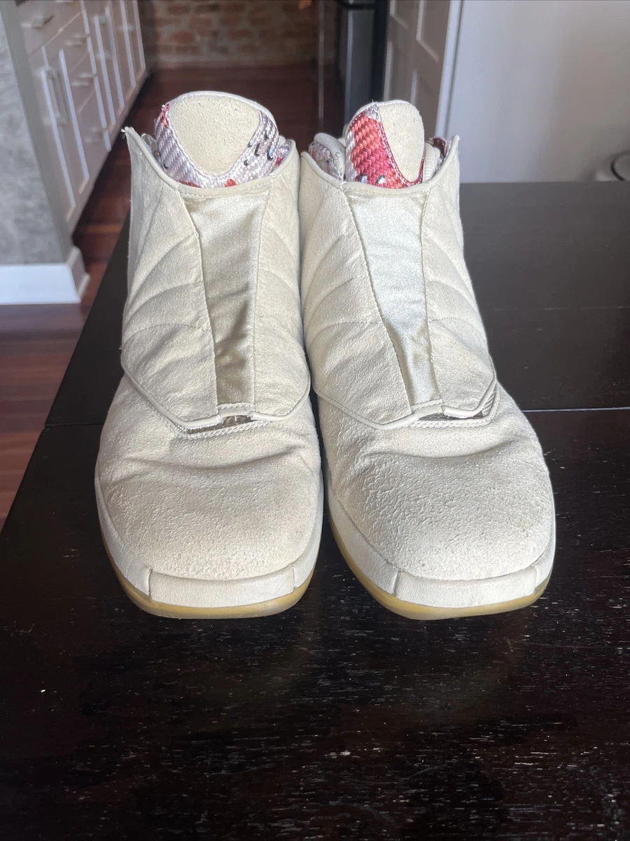 Jordan 16 cheap veterans day