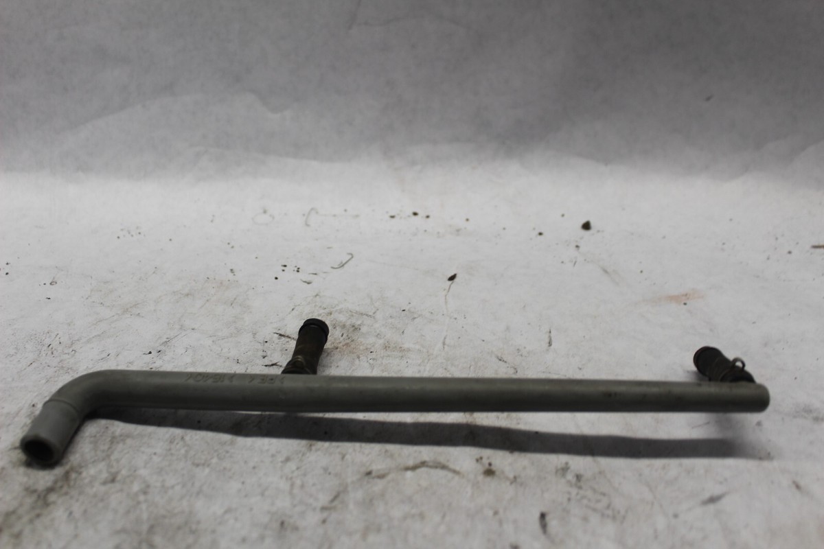 みわく AIR DUCT PIPE 32151-1540 2002 KAWASAKI ZX-6 | eBay
