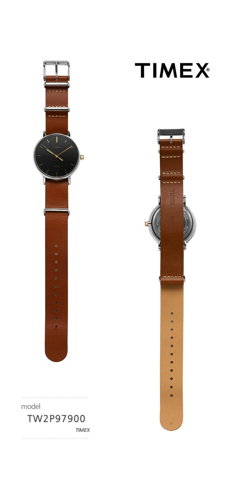 timex tw2p97900