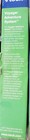 Vtech Voyager Adventure System Snapshot Safari Educational Learning Reading NEW. — photo 7