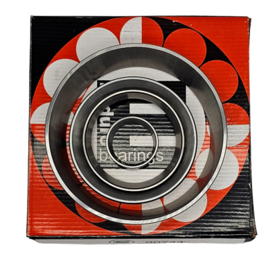 77675 Cup Only Tapered Roller Bearing ENDURO Brand Same Day Fast