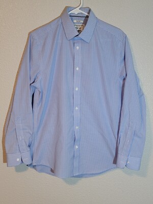 jos a bank no iron dress shirt Wrinkle Free & No Iron Dress Shirts | Traveler Collection