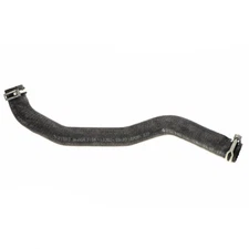 2007-2014 Nissan Altima Lower Radiator Coolant Hose Pipe OEM NEW 21503-9HA0A