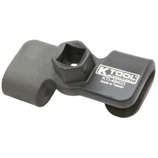 K Tool International Universal Wrench Extender Adaptor