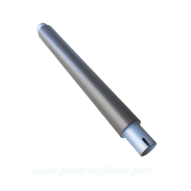 Upper Fuser Roller NROLT1821FCZ1  Fit For Sharp MX-464N 465N 564N 565N - Image 3 of 4