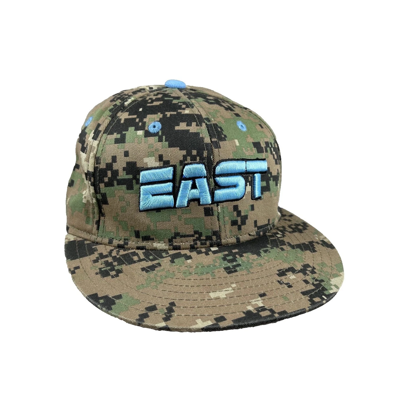 Adidas 7 Tamanho Chapéus para Homens