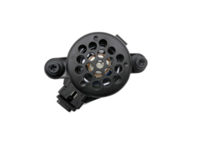 Alarmanlage Alarm Summer Sirene für Ford S-Max 15-19 148TKM!!
