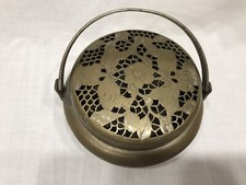 黄铜1850-1899 年中国香炉| eBay 黄铜1850-1899 年中国香炉| eBay