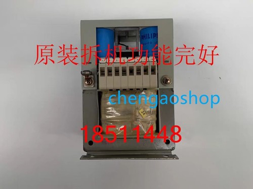 1 Stück 100 % getestet 4AV2295-0AQ00 (90 Tage Garantie von DHL oder Fedex) #U5551D YG - Bild 2 von 2