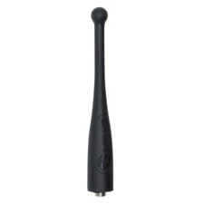NAR6595 for MOTOROLA APX6000 APX4000 APX1000 7/800Mhz P25 Stubby GPS ANTENNA
