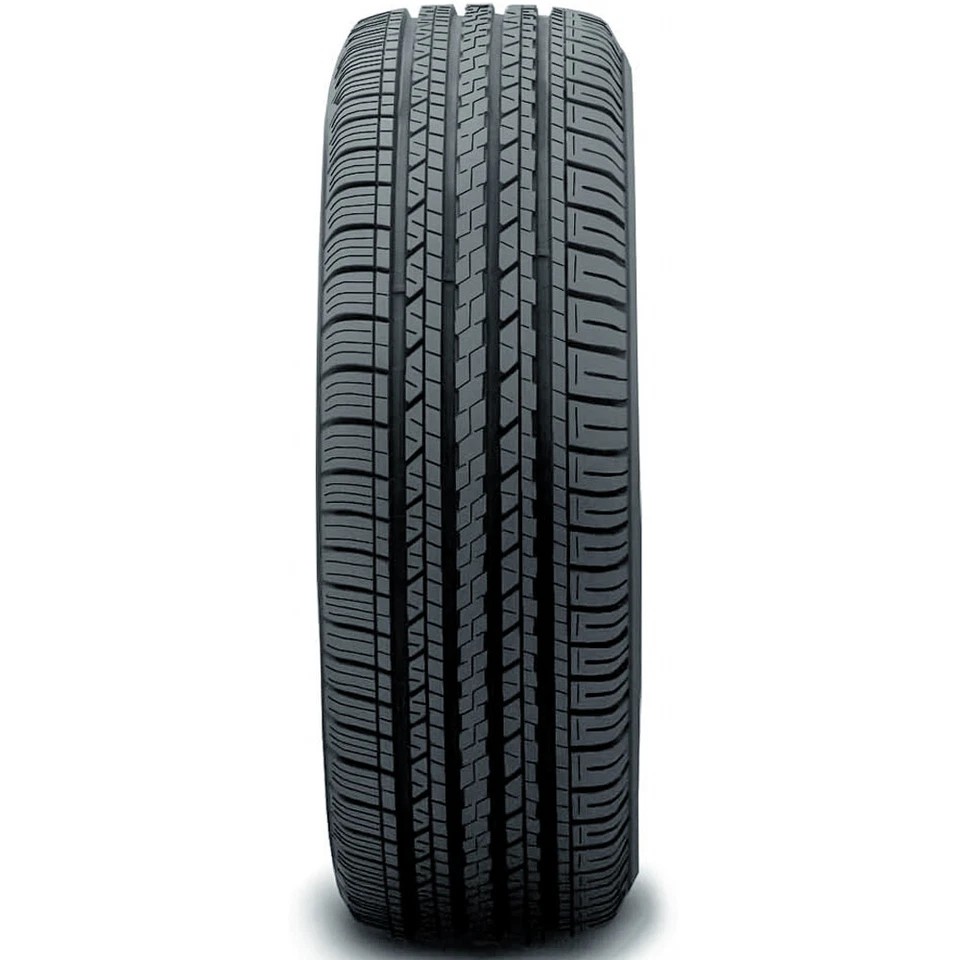 Tire 215/60R16 Dunlop SP Sport 7000 A/S AS Performance 94H - Image 2 of 4