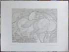 Foto 2 di 4