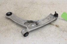 2016-2023 Audi TT Front Left Lower Control Ar...