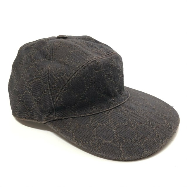 gucci hat original