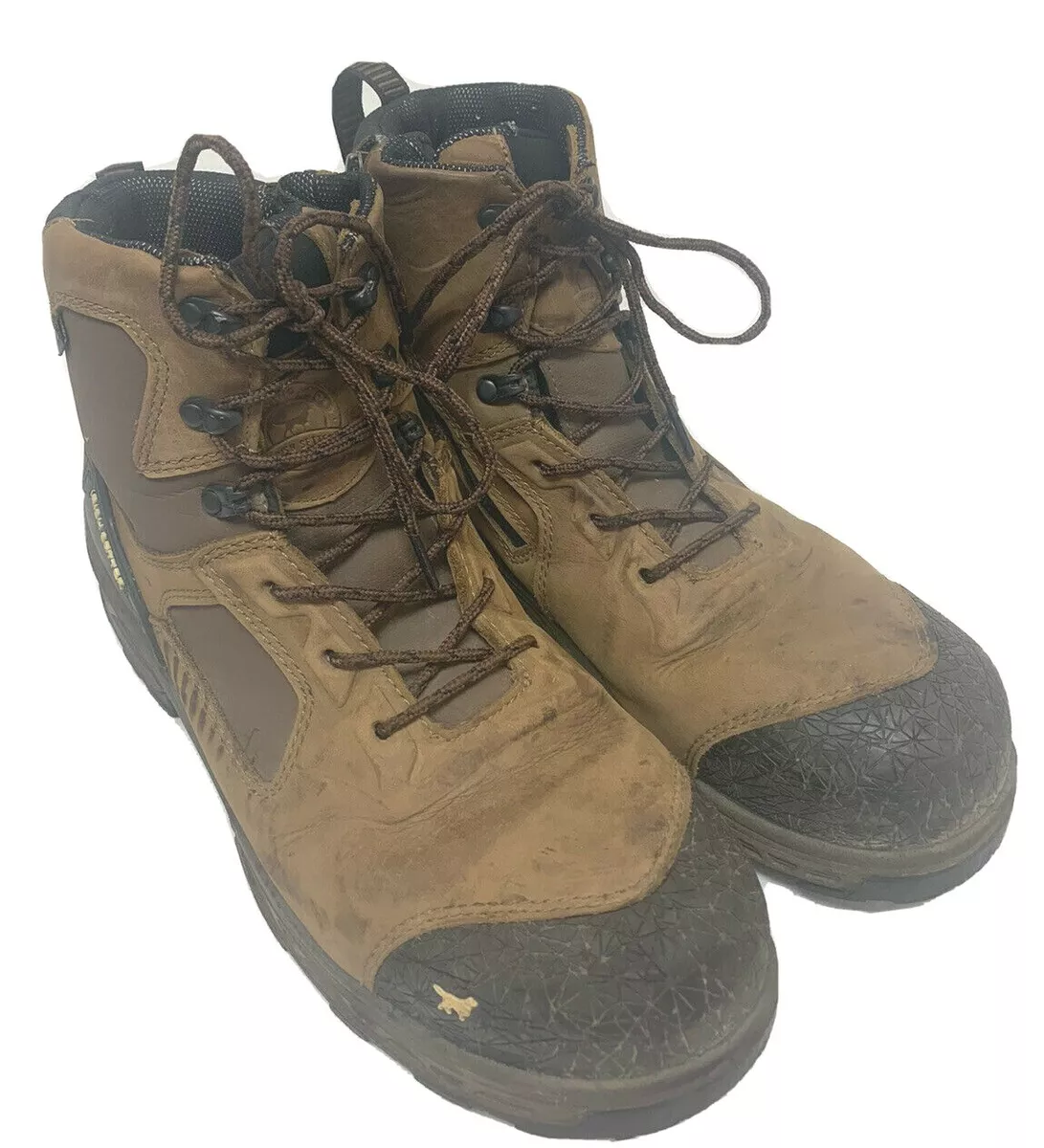 Kasota boots sale