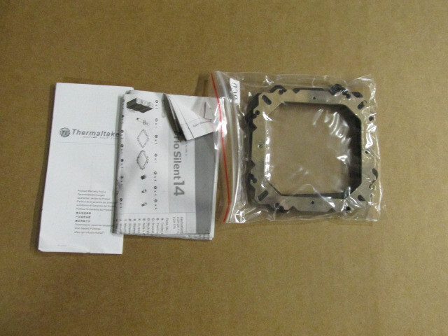 Picture 6 of 6