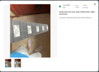 Bild 14 von 15