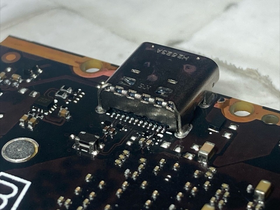 Repair Your Device | iPhone, Cell Phone, Samsung, Computer and Tablet ...